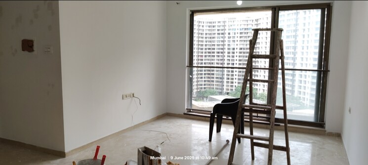 Room, kalpataru-aura 2 Bedroom 725 Sq.Ft. Apartment In Ghatkopar West Mumbai 8788881