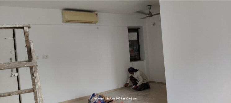 Room, kalpataru-aura 2 Bedroom 725 Sq.Ft. Apartment In Ghatkopar West Mumbai 8788881