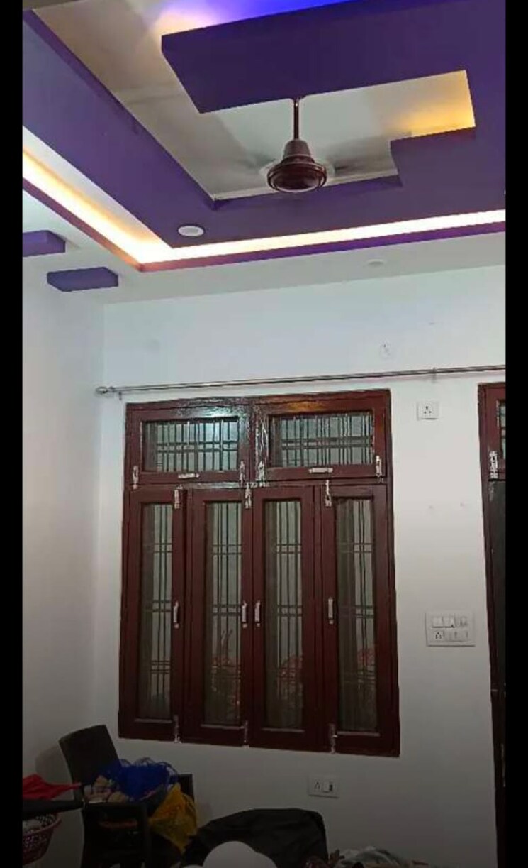 Room, chinhat 2 Bedroom 1200 Sq.Ft. Villa In Chinhat Lucknow 8788935