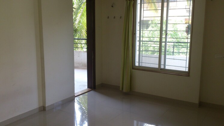 Room, kothrud 3 Bedroom 1450 Sq.Ft. Apartment In Kothrud Pune 8788856