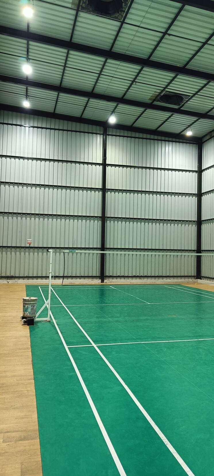 Exterior View, tg-ascent 2 Bedroom 1107 Sq.Ft. Apartment In Hosa Road Bangalore 8702226