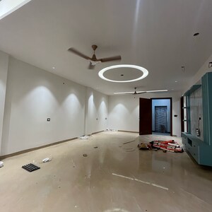 4 BHK Builder Floor For Sale in Chattarpur