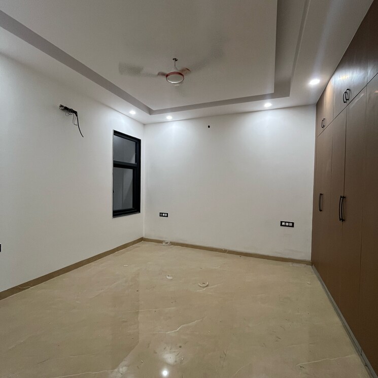 Room, chattarpur 4 Bedroom 1800 Sq.Ft. Builder Floor In Chattarpur Delhi 8788891