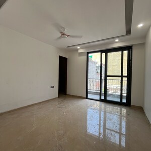 Room in 4 BHK Builder Floor at Chattarpur – for Sale