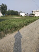 150 Sq.Yd. Plot in Baniyawala Premnager 