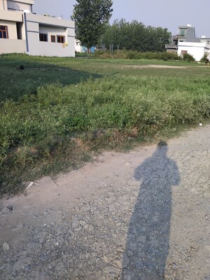Plot Area in  Plot at Prem Nagar – for Sale