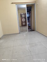 1 BHK 630 Sq.Ft. Apartment in On Request 