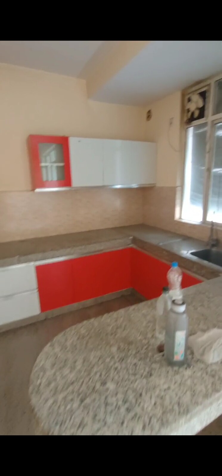 Bedroom, raheja-vedaanta 3 Bedroom 1833 Sq.Ft. Apartment In Sector 108 Gurgaon 8788928