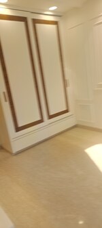 3 BHK + Pooja Room 1150 Sq.Ft. Builder Floor in Rohini SectoR-11 