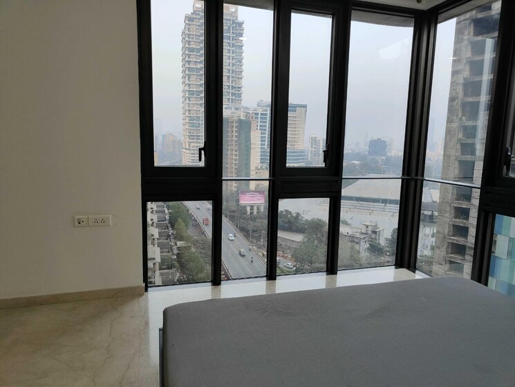 Room, lodha-the-park 2 Bedroom 857 Sq.Ft. Apartment In Worli Mumbai 8788927