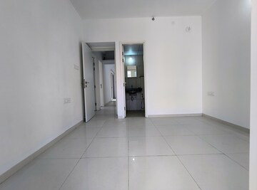 3 BHK Apartment For Rent in Godrej Boulevard, Manjari