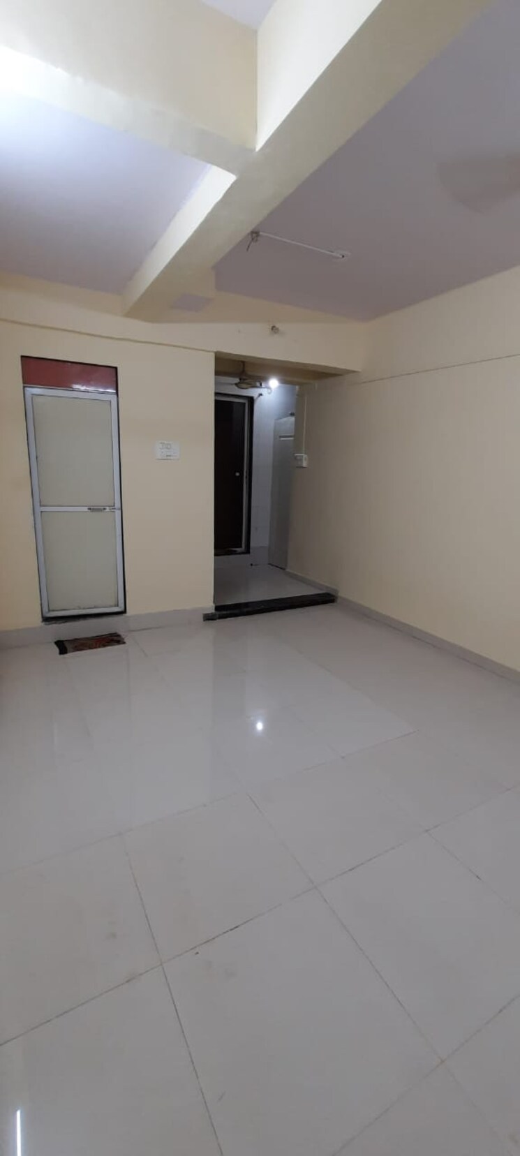 Room, dream-arcade 1 RK 250 Sq.Ft. Apartment In Jambli Naka Thane 8788962