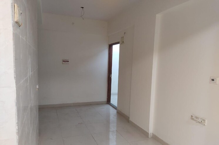 Room, dream-arcade 1 RK 250 Sq.Ft. Apartment In Jambli Naka Thane 8788962