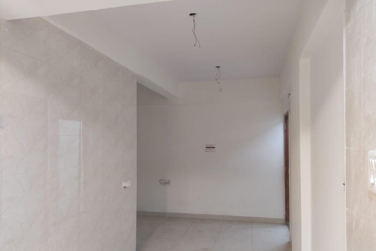 Room, dream-arcade 1 RK 250 Sq.Ft. Apartment In Jambli Naka Thane 8788962