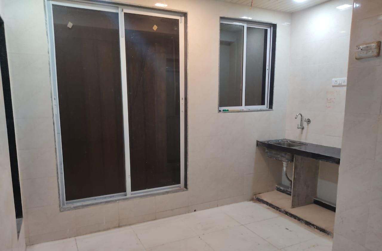 1 Rk  250 Sq.Ft. Apartment in Dream Arcade