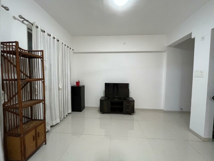 Kitchen, kundan-westros 2 Bedroom 668 Sq.Ft. Apartment In Baner Pune 8788956