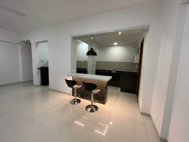 Master Bedroom, kundan-westros 2 Bedroom 668 Sq.Ft. Apartment In Baner Pune 8788956