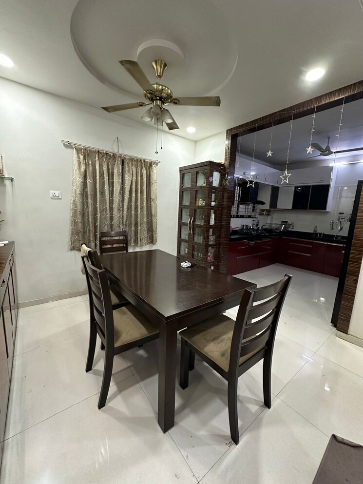 Living Room, zingabai takli 4 Bedroom 1200 Sq.Ft. Independent House In Zingabai Takli Nagpur 8788933