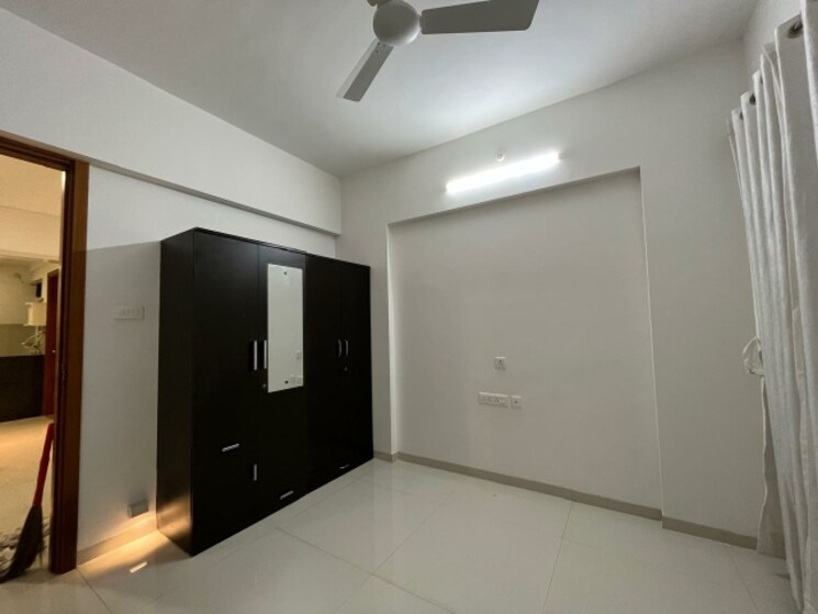 Room, kundan-westros 2 Bedroom 668 Sq.Ft. Apartment In Baner Pune 8788956