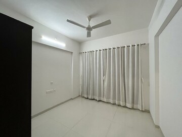 Kitchen in 2 BHK Apartment at Kundan Westros, Baner – for Rent