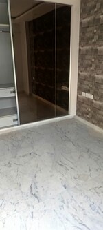 3 BHK + Study Room 4000 Sq.Ft. Builder Floor in Pushpanjali 