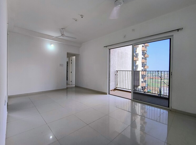 Room, godrej-boulevard 3 Bedroom 950 Sq.Ft. Apartment In Manjari Pune 8788930