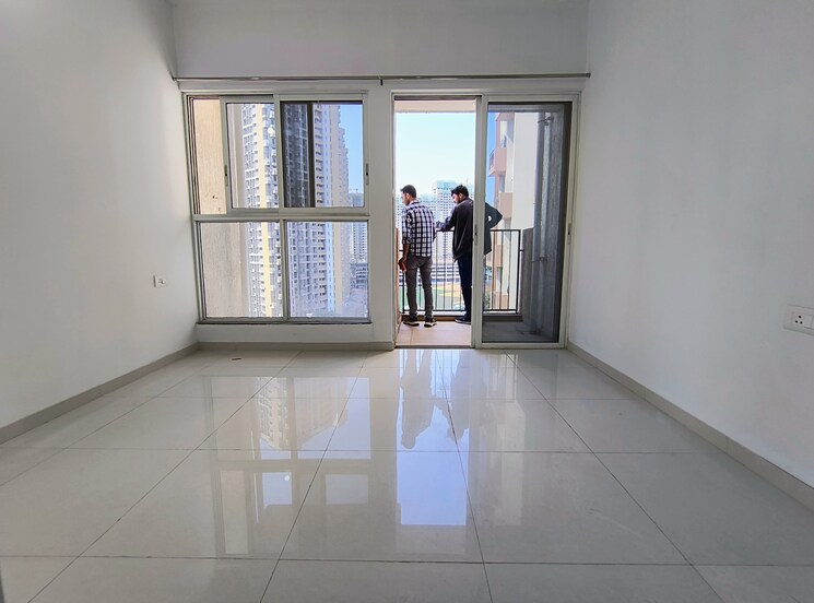 Room, godrej-boulevard 3 Bedroom 950 Sq.Ft. Apartment In Manjari Pune 8788930