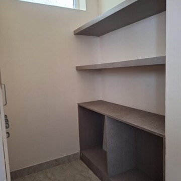 Kitchen in 3 BHK Builder Floor at Jayanagar – for Rent