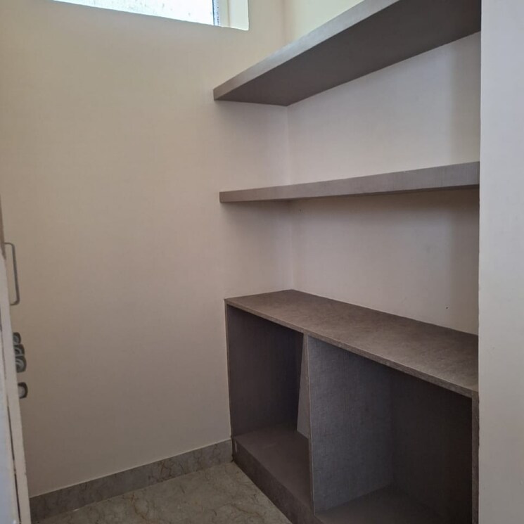 Kitchen, jayanagar 3 Bedroom 2400 Sq.Ft. Builder Floor In Jayanagar Bangalore 8788975