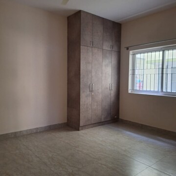 Room in 3 BHK Builder Floor at Jayanagar – for Rent