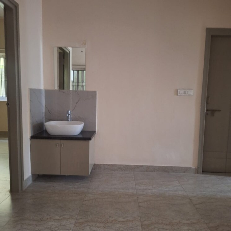 Room, jayanagar 3 Bedroom 2400 Sq.Ft. Builder Floor In Jayanagar Bangalore 8788975