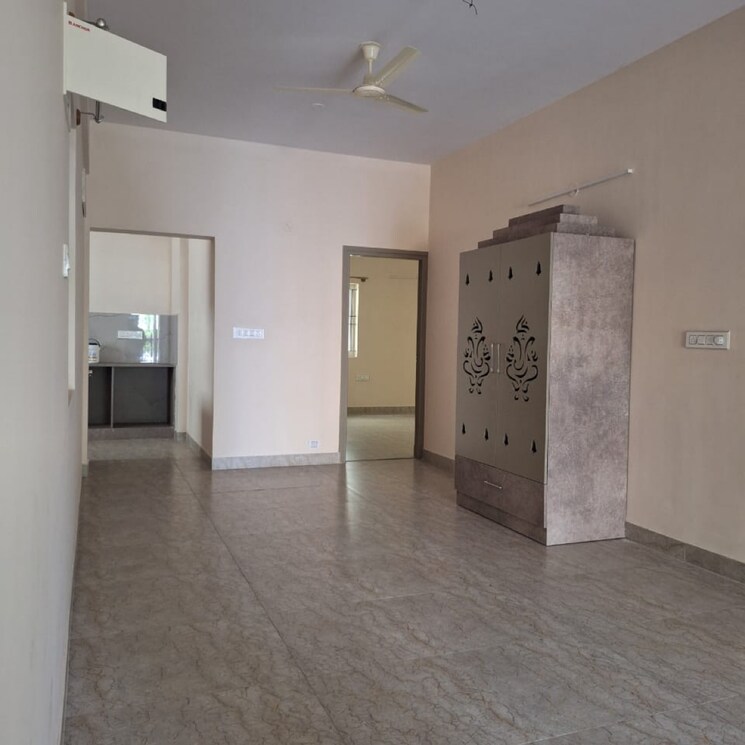 Room, jayanagar 3 Bedroom 2400 Sq.Ft. Builder Floor In Jayanagar Bangalore 8788975