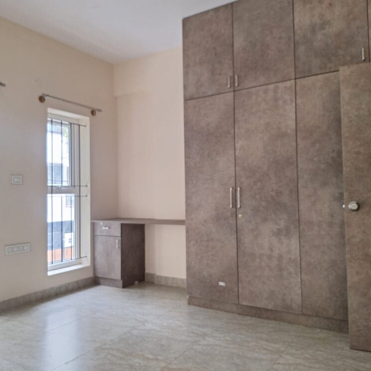 Room, jayanagar 3 Bedroom 2400 Sq.Ft. Builder Floor In Jayanagar Bangalore 8788975