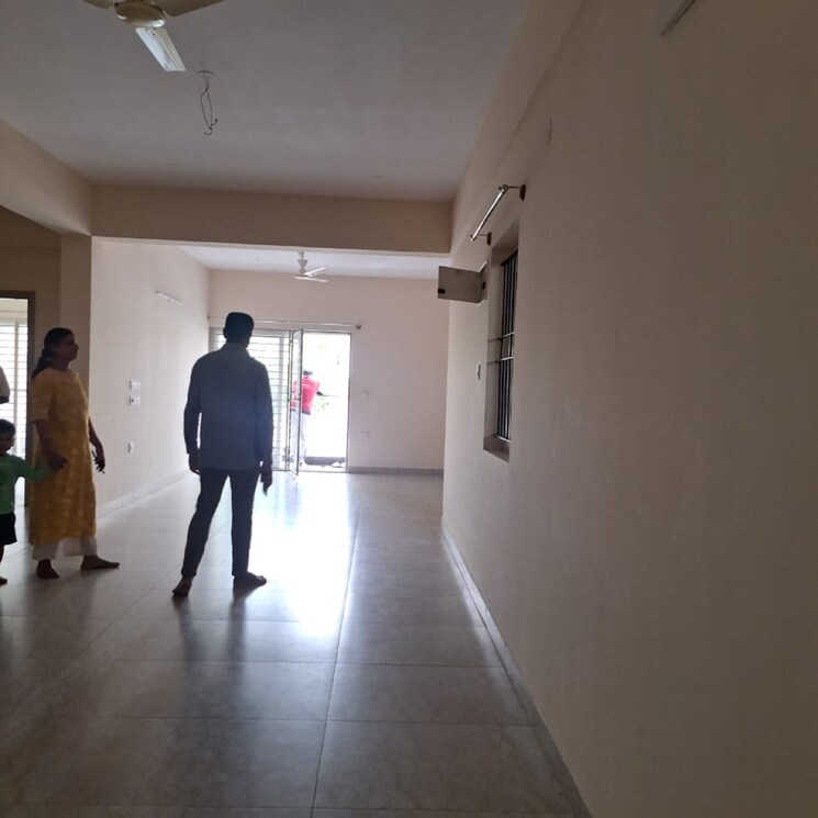 undefined, jayanagar 3 Bedroom 2400 Sq.Ft. Builder Floor In Jayanagar Bangalore 8788975