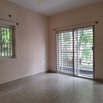 Room in 3 BHK Builder Floor at Jayanagar – for Rent