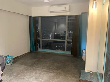  3 BHK Apartment at Imperial Heights Goregaon West, Goregaon West – for Sale