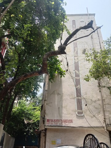 1 RK Apartment For Sale in Shivam CHS Dahisar West , Dahisar West