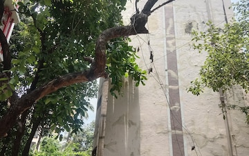 1 RK Apartment For Sale in Shivam CHS Dahisar West , Dahisar West