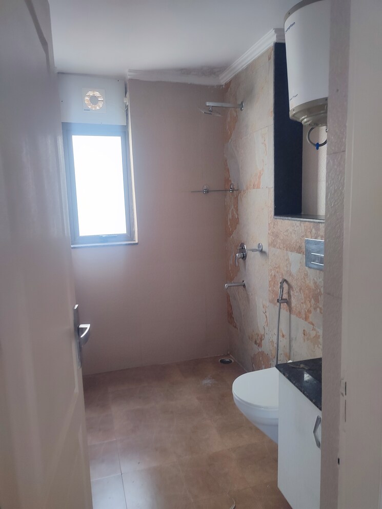 undefined, unitech-the-residences-gurgaon 3.5 Bedroom 1570 Sq.Ft. Apartment In Sector 33 Gurgaon 8788987