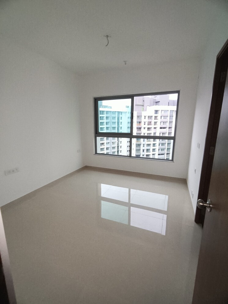 Room, runwal-eirene 1 Bedroom 550 Sq.Ft. Apartment In Balkum Pada Thane 8789000