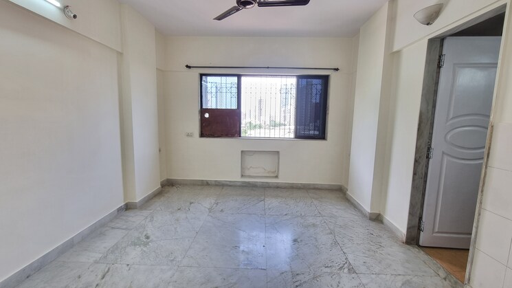 Room, vikas-park-chs 2 Bedroom 950 Sq.Ft. Apartment In Malad West Mumbai 8788995