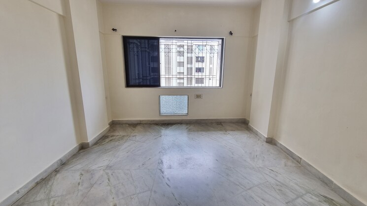 Room, vikas-park-chs 2 Bedroom 950 Sq.Ft. Apartment In Malad West Mumbai 8788995