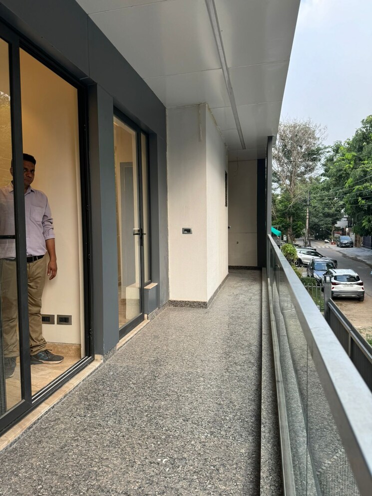 undefined, dlf-atria 4 Bedroom 300 Sq.Yd. Builder Floor In Dlf Phase ii Gurgaon 8789013