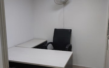 Office Space For Rent in Sector 64