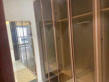 2 BHK Apartment For Rent in M3M Atrium, Sector 57