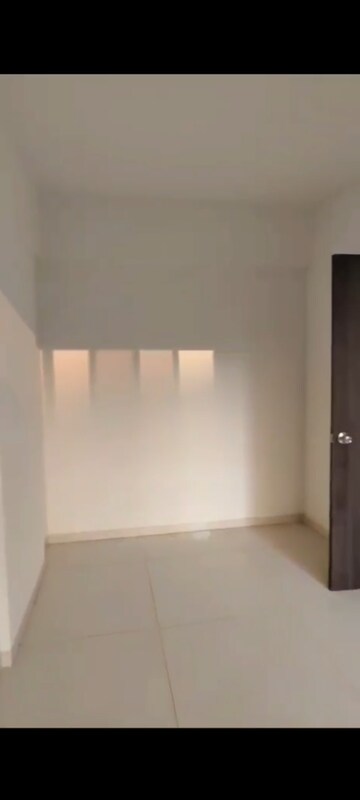 Room in 1 BHK Apartment at Unicorn Global Arena, Naigaon East – for Rent