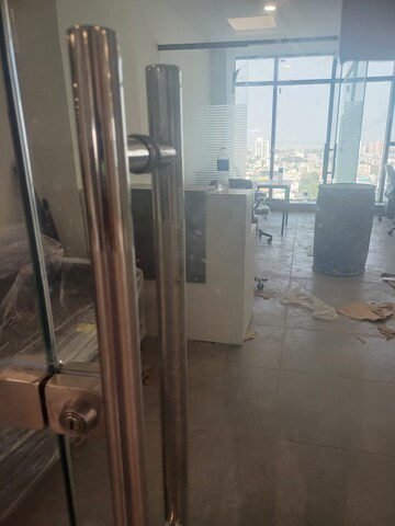  Office Space in IT/SEZ For Rent in Faridabad Central
