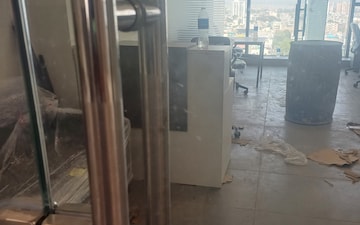 Office Space in IT/SEZ For Rent in Faridabad Central