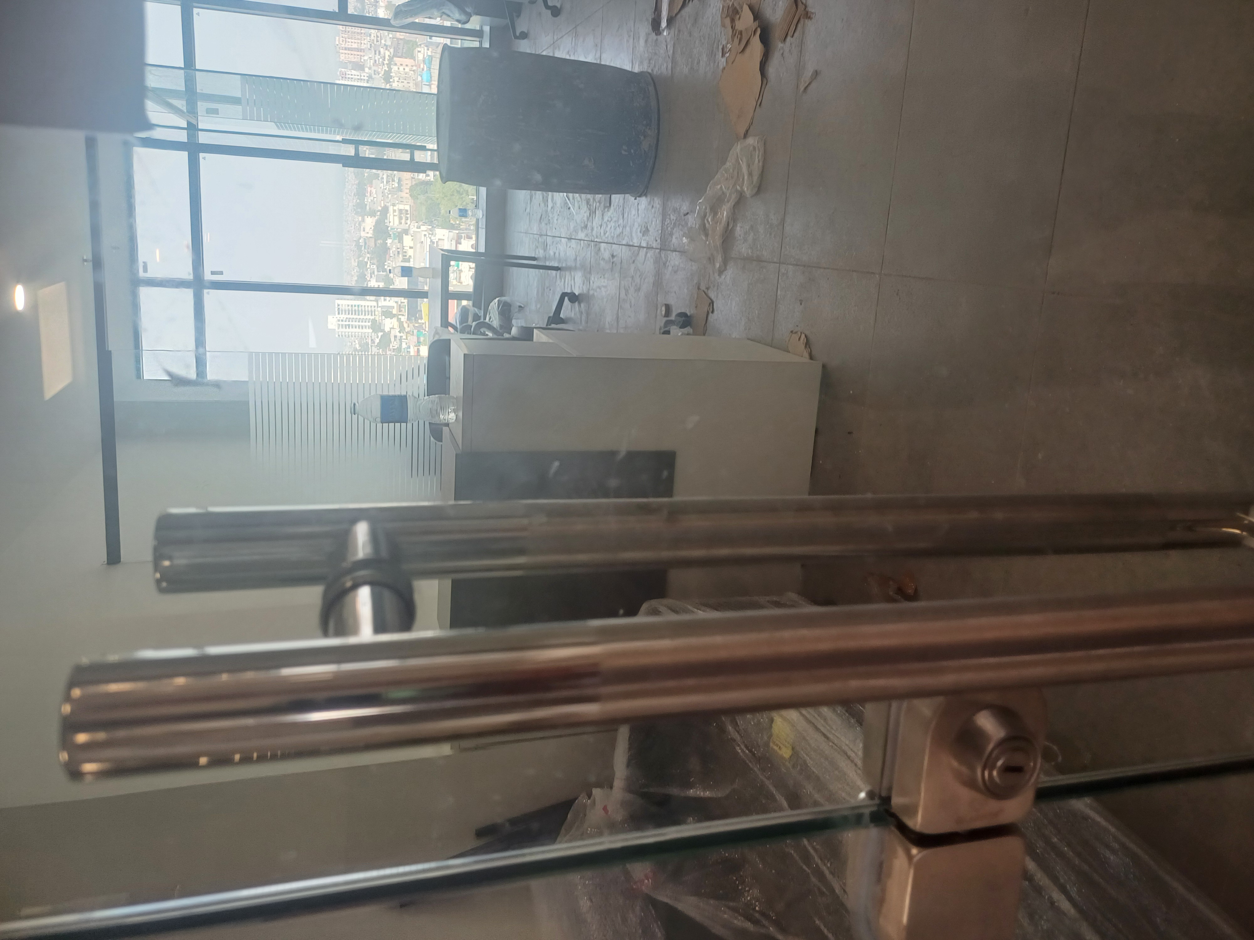 Office Space in IT/SEZ For Rent in Rps12th Avenue Faridabad 