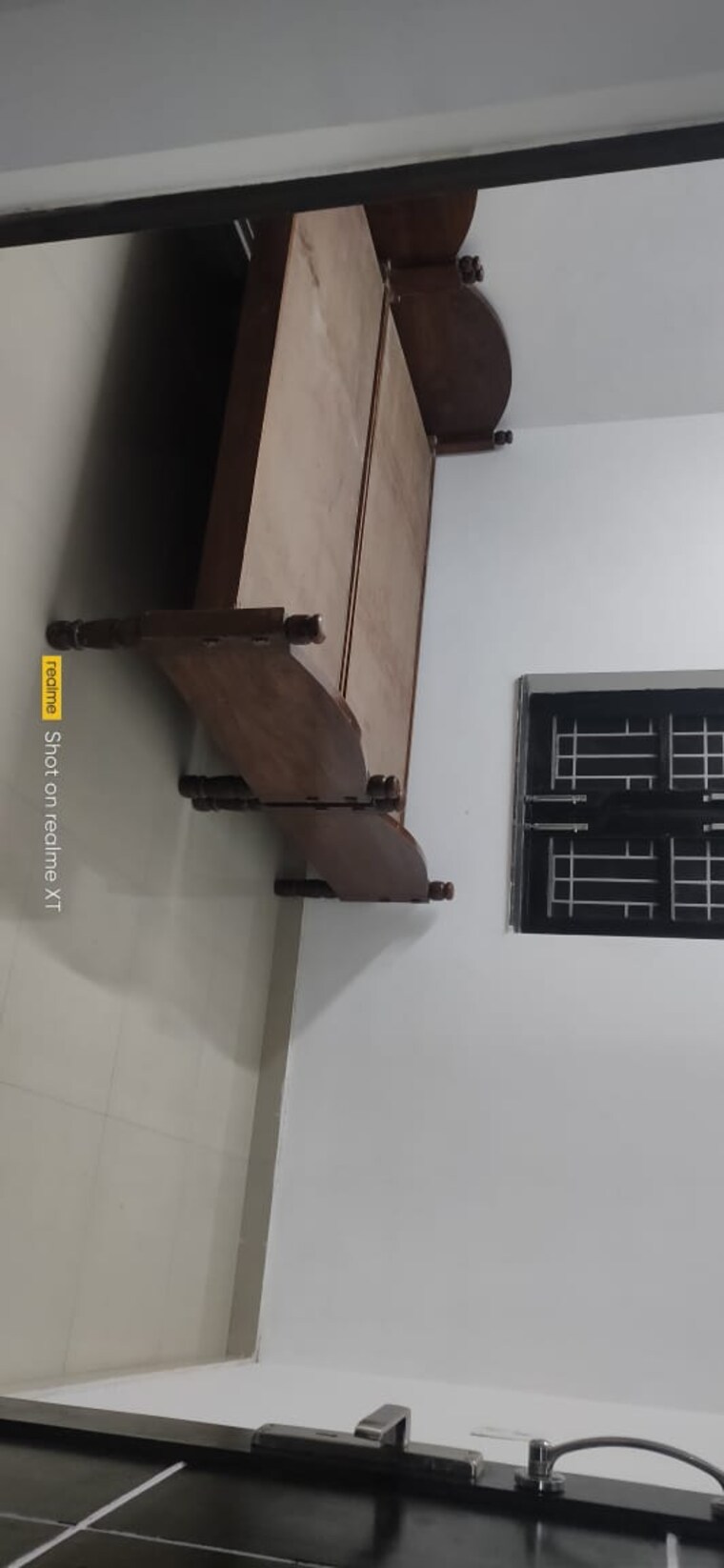 undefined, patel nagar 4 Bedroom 270 Sq.Yd. Villa In Patel Nagar Dehradun 8789029